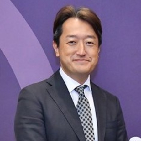 Takuya YAMAZAKI - football-legal.com