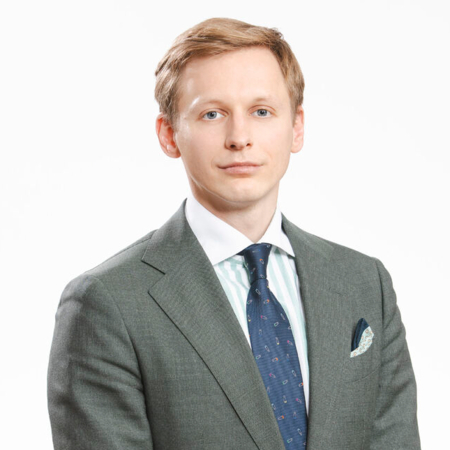 Valeriy SUVOROV - football-legal.com