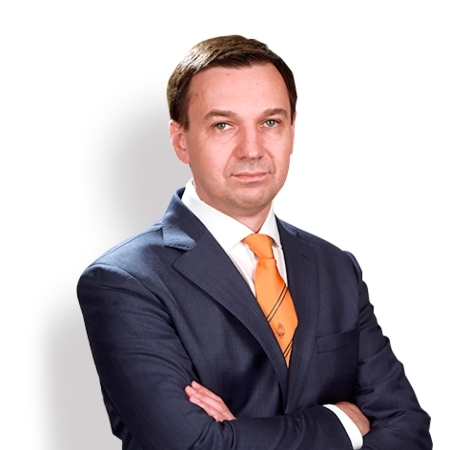 Andrey KHARITONCHUK - football-legal.com
