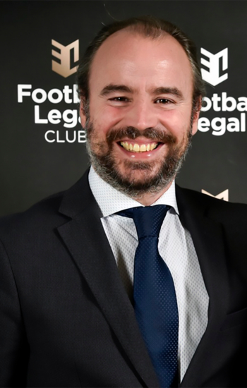 Alberto RUIZ DE AGUIAR DÍAZ-OBREGÓN