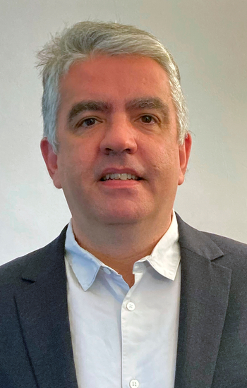 Jean-Baptiste RACINE