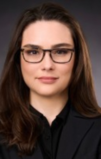 Joana BONTEMPO