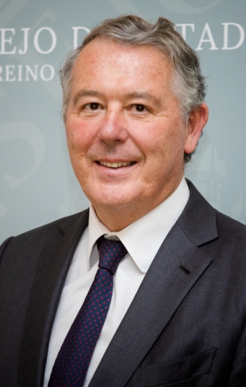 José María MICHAVILA VÁZQUEZ