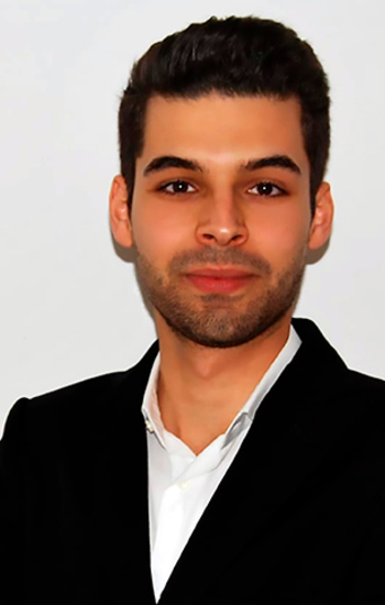 Diogo MONTEIRO RODRIGUES