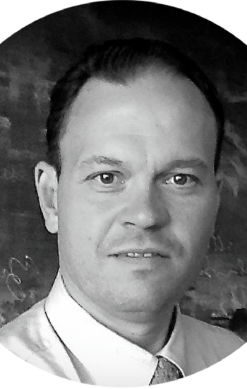 Juan Manuel LÓPEZ RUIZ