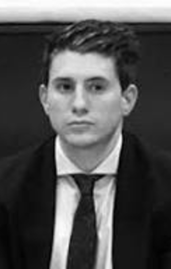 Carlos MARROQUIN ROMERA