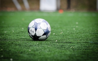 Football Stakeholders Urge FIFA to Modify the International Match Calendar 