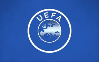 UEFA CEDB Imposes Severa Sanction on Moldovan Players and Coach after Match-Fixing Scheme