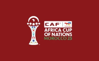 CAF Opens Investigations after AFCON Games
