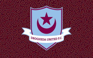 CAS Confirms Club's Exclusion from UEFA Competitions in Multi-Club Ownership Case