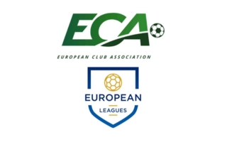 Latest ECA and European Leagues Governance News