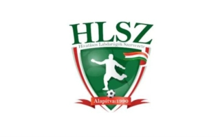 New Standard Player Contract implemented in Hungary