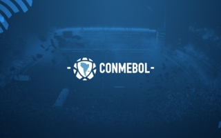 Latest CONMEBOL Disciplinary Decisions (late February 2024)