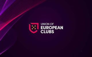 The Union of European Clubs Appoints First Interim Executive Board Members