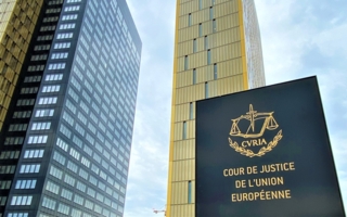 Should CAS Awards Ruling on Questions of European Union Law be "Res Judicata"?