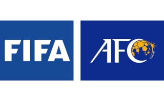FIFA and AFC Congresses Take Place in Bangkok