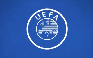 Latest UEFA Appeals Body Decision (8 May 2024)