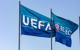 Agenda for the Upcoming UEFA Executive Committee Meeting (September 2023)