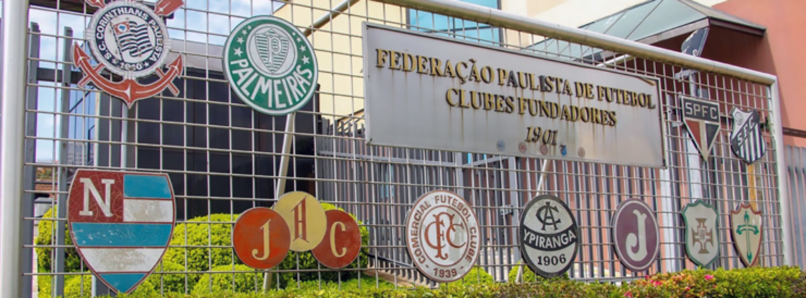 The Impacts of Club Licensing Implementation in Women’s Football Championships – São Paulo State Experience