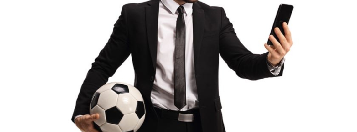 Recent Jurisprudence on Agents in Germany - By Joachim RAIN