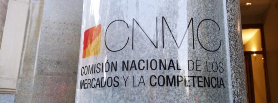 Super League: Spanish Competition Authority Launches Formal Investigation into UEFA content image