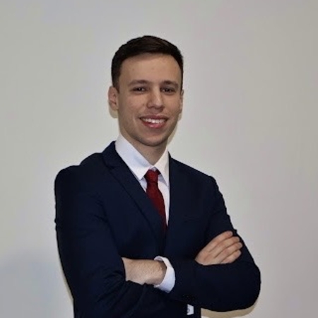 Alexander KIROV