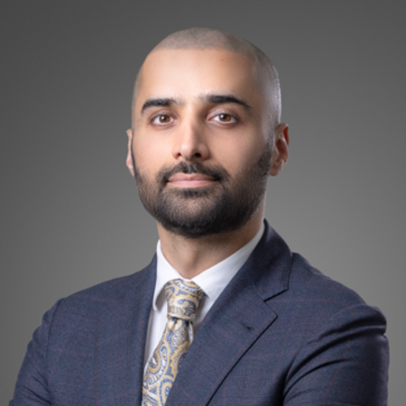 Khais RAHMANIE