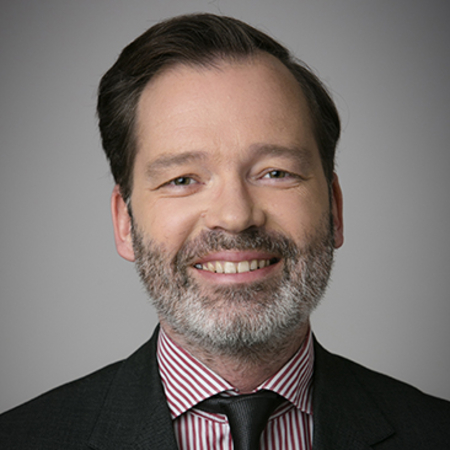 Romain FERLA