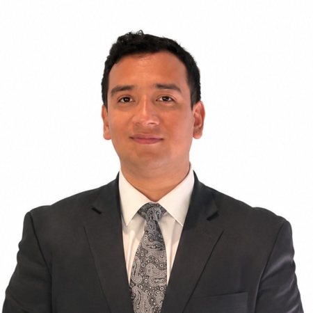 José Carlos MEDINA