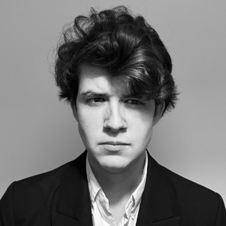 Guillermo JIMENEZ QUIROS