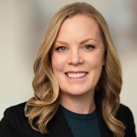 Amanda J. WENDORFF