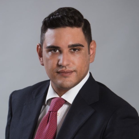 Lucio MAZZEI