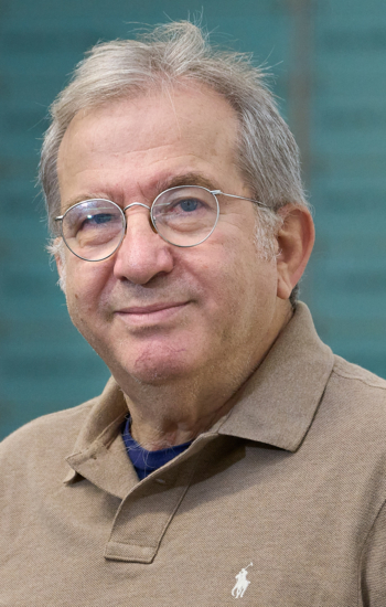 Petros C. MAVROIDIS