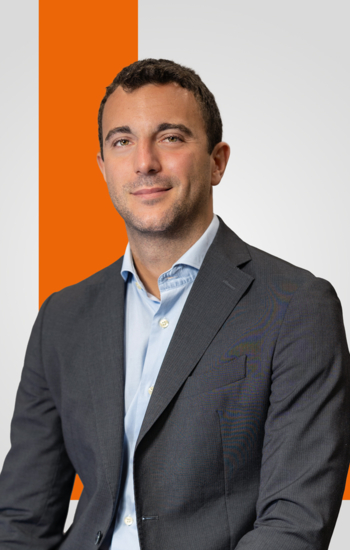 Lorenzo VITTORIO CAPRARA