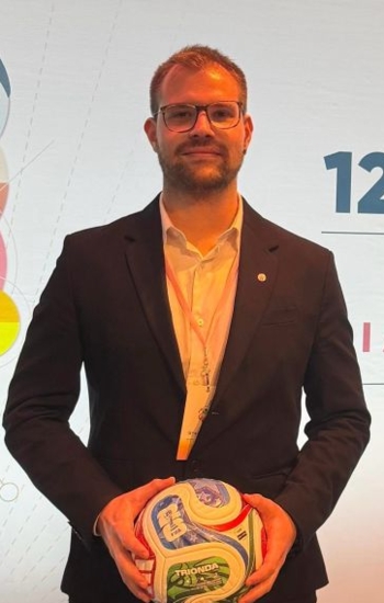 Mert KILIK