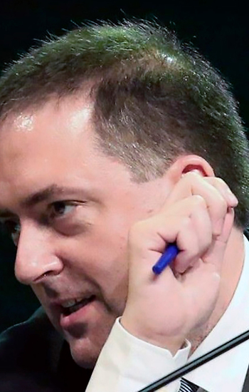 Gorka VILLAR