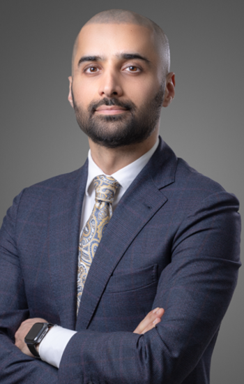 Khais RAHMANIE
