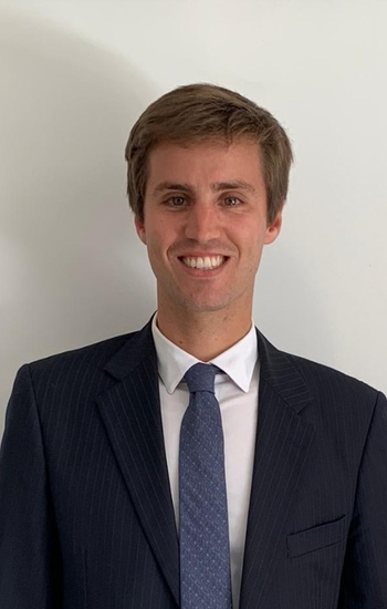 Mateo LIGUORI