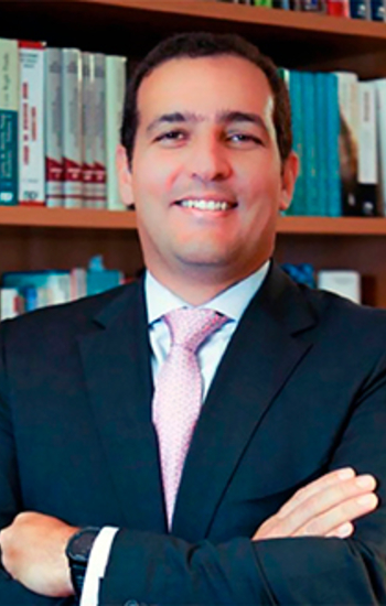 Milton JORDÃO