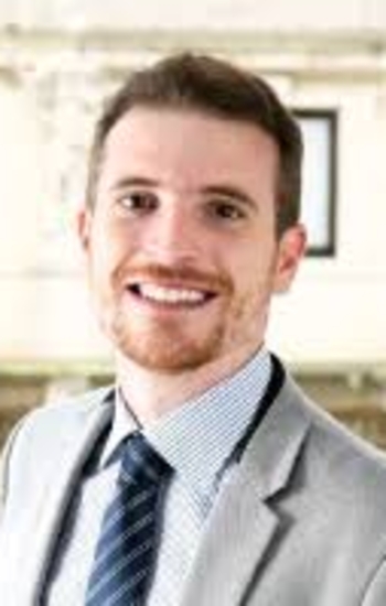 Vincenzo CALANDRELLI