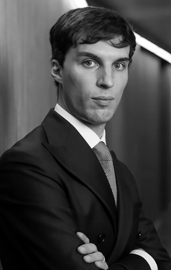 Riccardo COPPA