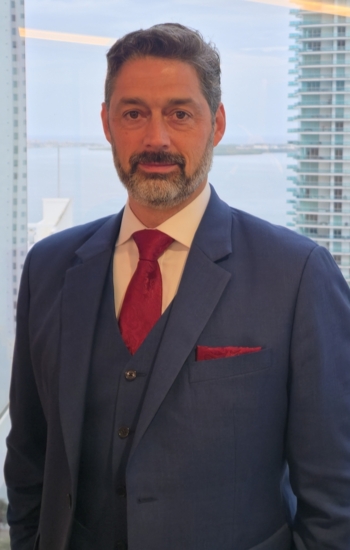 Enric RIPOLL GONZALEZ