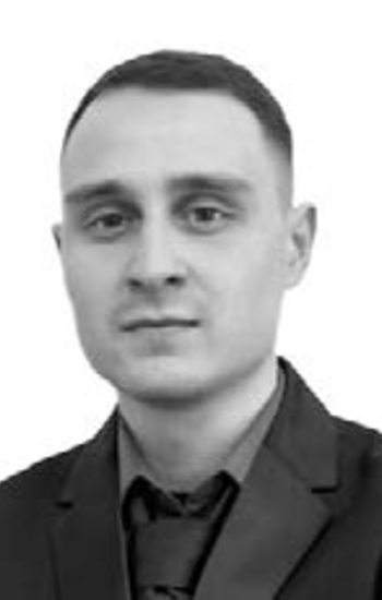 Kaloyan STEFANOV
