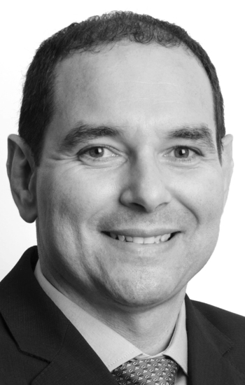 Luiz Fernando PIMENTA RIBEIRO