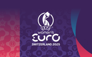 CAS Unveils UEFA Women's EURO 2025 Ad Hoc Arbitration Rules