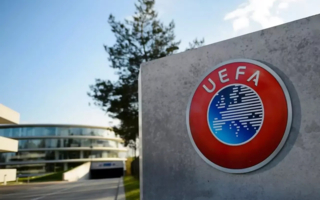 Agenda and Decisions of the Latest UEFA Executive Committee (December 2025)