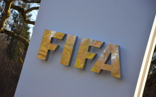 FIFA Disciplinary Code - Ed June 2025: Overview of the Changes