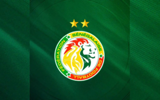 CAS Decision on Senegalese FA Presidential Election Controversy