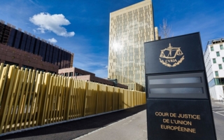 The Tondela Judgment: the CJEU Clarifies the Treatment of No-Poach Agreements in Professional Football