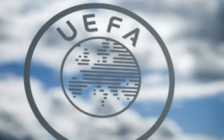 Latest UEFA Appeals Body Decision (mid-October 2024)